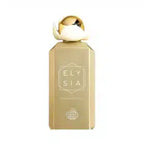 Elysia Sugar Patchouli