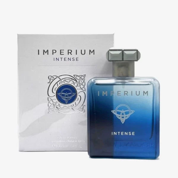 Imperium Intense