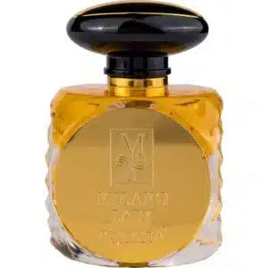 Lady Milano
