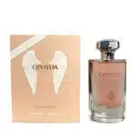 Ophylia