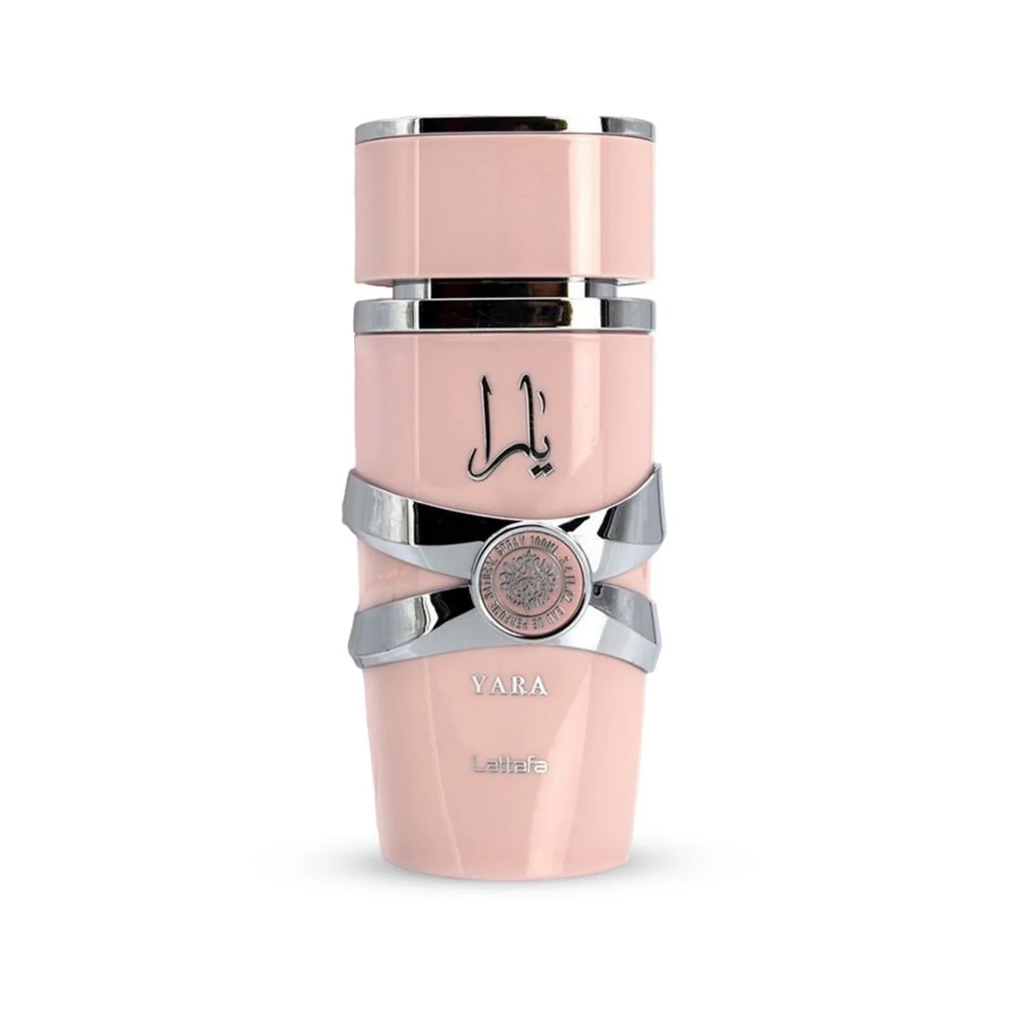 Yara Pink