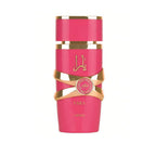 Yara Candy